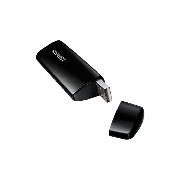 Samsung WIS15ABGNX USB Nero , 94053 , Immagine 4
