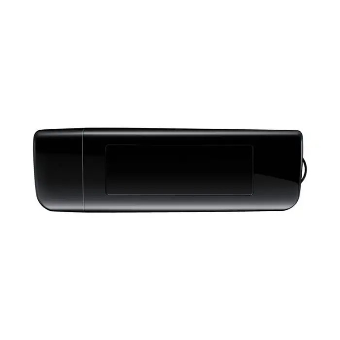 Samsung WIS15ABGNX USB Nero , 94053 , Immagine 2