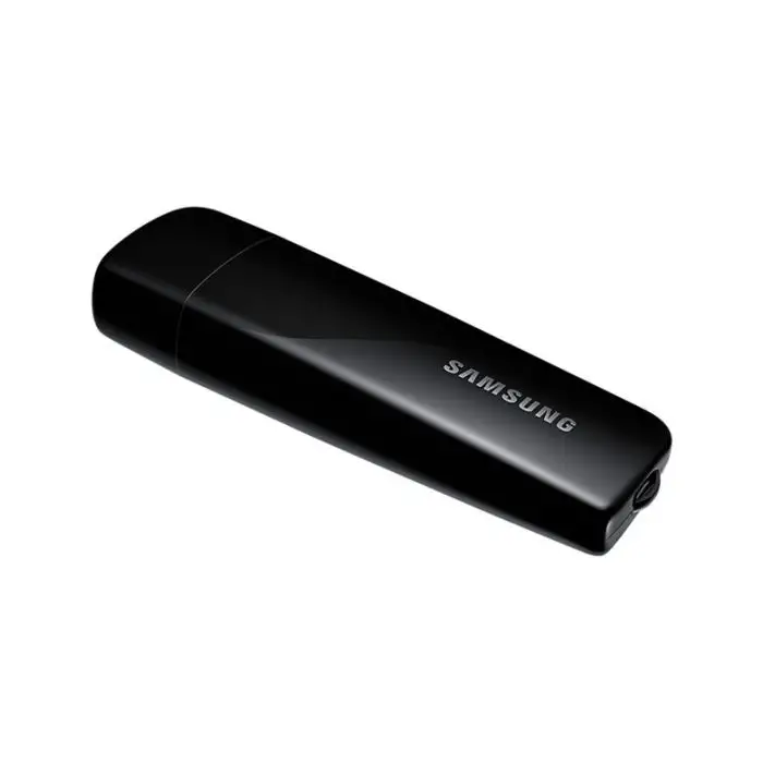 Samsung WIS15ABGNX USB Nero , 94053 , Immagine 3