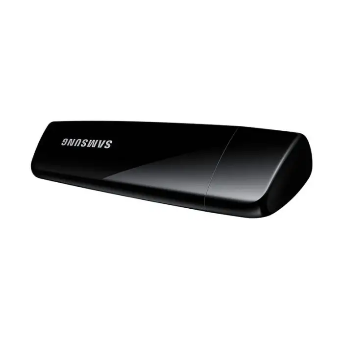 Samsung WIS15ABGNX USB Nero , 94053 , Immagine 5