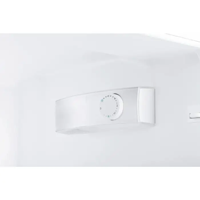 Electrolux ERN2201AOW Frigorifero Da Incasso 208 L Bianco , 94626 , Immagine 2