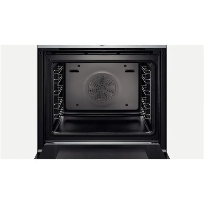 Bosch HSG636ES1 Forno a Incasso 71 L 3600 W A+ Acciaio inossidabile , 131137 , Immagine 6