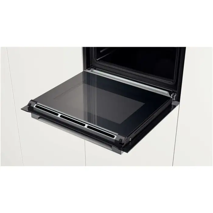 Bosch HSG636ES1 Forno a Incasso 71 L 3600 W A+ Acciaio inossidabile , 131137 , Immagine 4