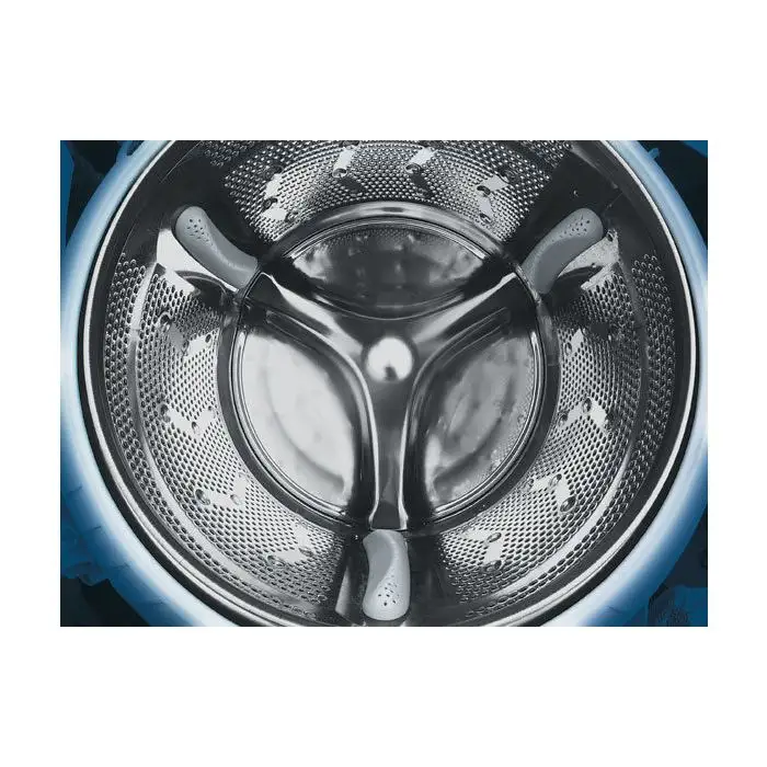Candy GC4 1061D2/1-S lavatrice Caricamento frontale 6 kg 1000 Giri/min Bianco , 96610 , Immagine 2