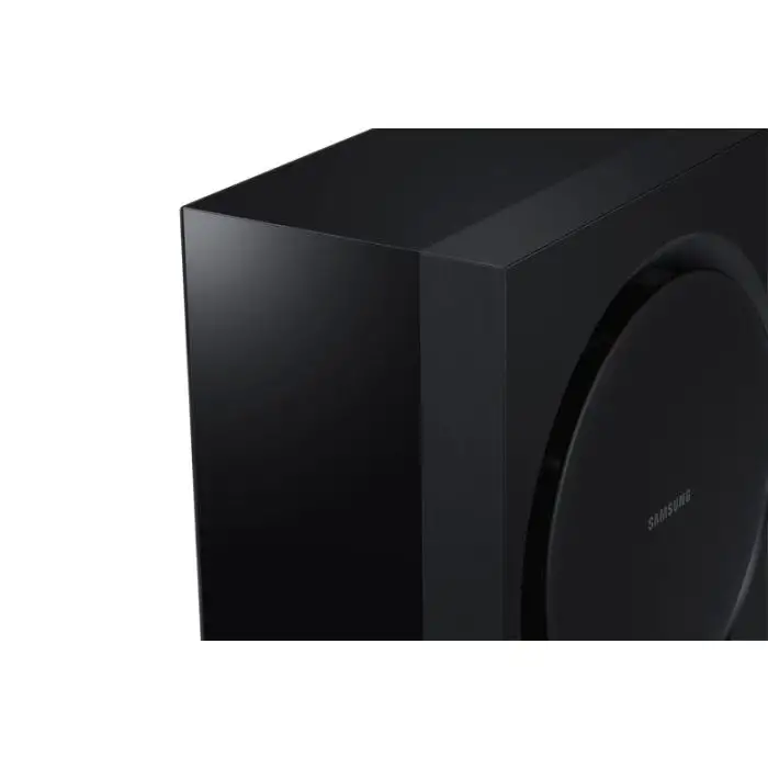 Samsung Sistema Home Entertainment Blu-ray J7500W da 1000W, 5.1Ch , 95215 , Immagine 3