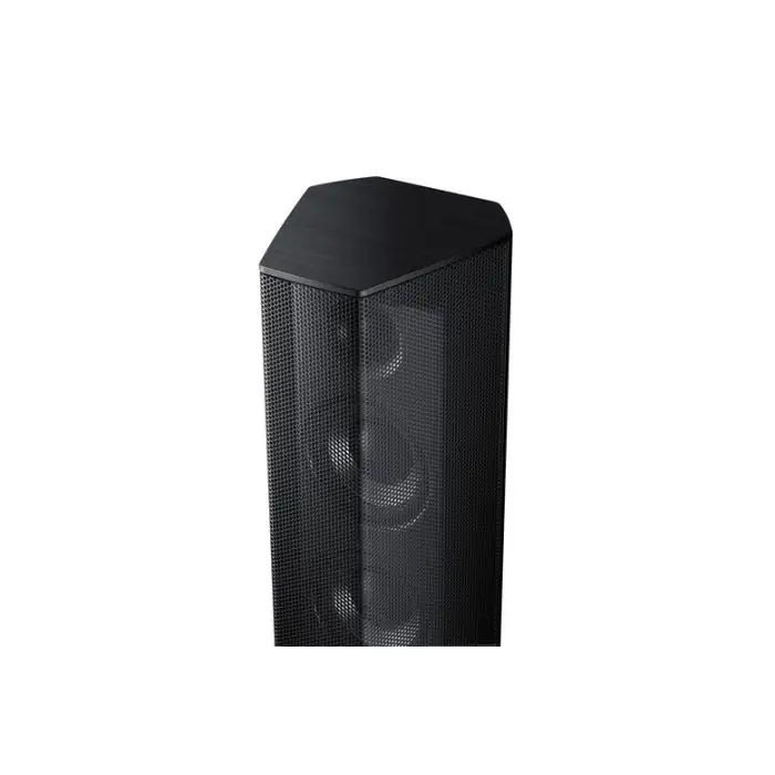 Samsung Sistema Home Entertainment Blu-ray J7500W da 1000W, 5.1Ch , 95215 , Immagine 5