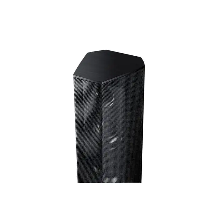 Samsung Sistema Home Entertainment Blu-ray J7500W da 1000W, 5.1Ch , 95215 , Immagine 10