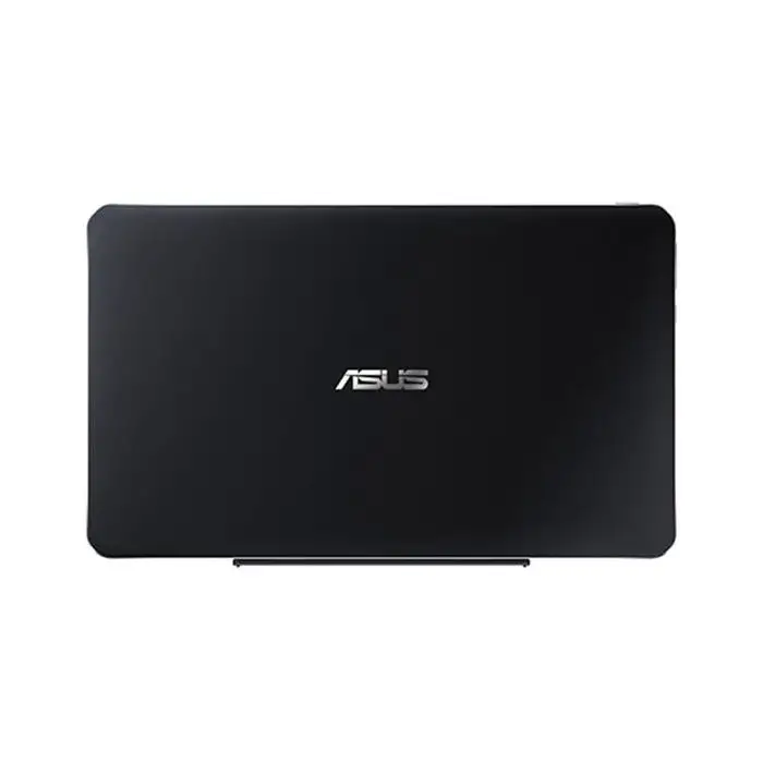 ASUS Transformer Book T300CHI-FL016H Ibrido (2 in 1) 31,8 cm (12.5&quot;) Touch screen Full HD Intel® Core™ M 4 GB DDR3-SDRAM 128 GB SSD Wi-Fi 4 (802.11n) Windows 8.1 Blu , 99023 , Immagine 4