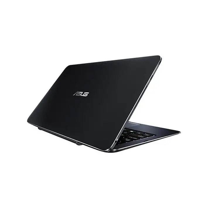 ASUS Transformer Book T300CHI-FL016H Ibrido (2 in 1) 31,8 cm (12.5&quot;) Touch screen Full HD Intel® Core™ M 4 GB DDR3-SDRAM 128 GB SSD Wi-Fi 4 (802.11n) Windows 8.1 Blu , 99023 , Immagine 2