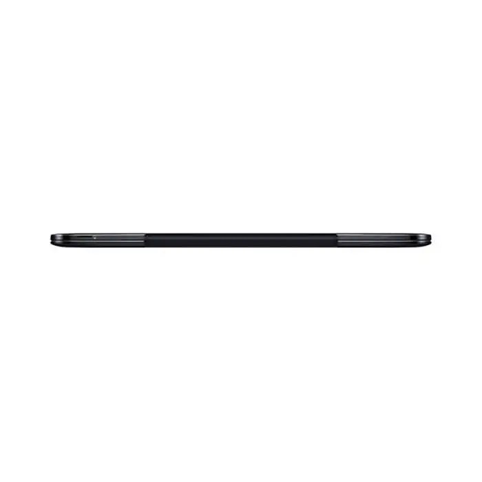 ASUS Transformer Book T300CHI-FL016H Ibrido (2 in 1) 31,8 cm (12.5&quot;) Touch screen Full HD Intel® Core™ M 4 GB DDR3-SDRAM 128 GB SSD Wi-Fi 4 (802.11n) Windows 8.1 Blu , 99023 , Immagine 5