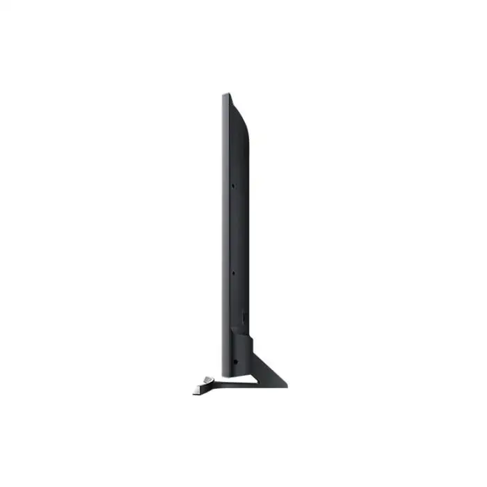 Samsung UE55JU7500T 139,7 cm (55&quot;) 4K Ultra HD Smart TV Wi-Fi Nero , Macchine da Caffè , 95195 , Immagine 3