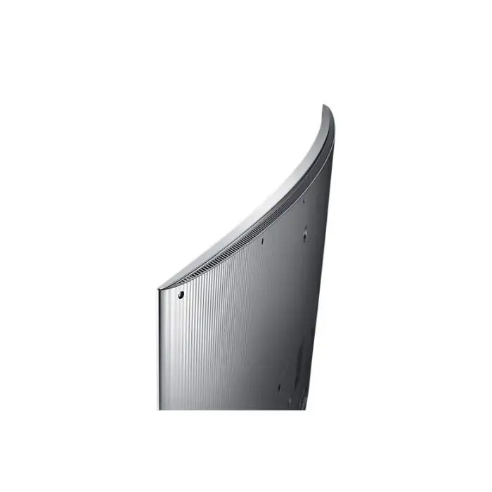 Samsung UE65JS9000T 165,1 cm (65&quot;) 4K Ultra HD Smart TV Wi-Fi Argento , 95190 , Immagine 11
