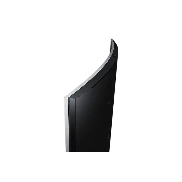 Samsung UE65JS9500T 165,1 cm (65&quot;) 4K Ultra HD Smart TV Wi-Fi Nero, Argento , 95189 , Immagine 11