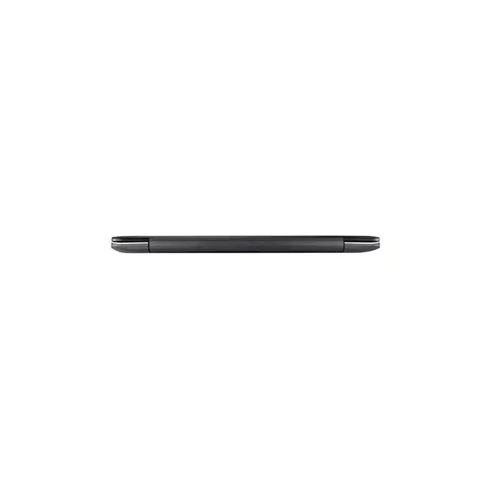 ASUS F555LD-XX114H notebook Computer portatile 39,6 cm (15.6&quot;) HD Intel® Core™ i7 di quarta generazione 4 GB DDR3L-SDRAM 500 GB HDD NVIDIA® GeForce® 820M Windows 8.1 Marrone, Argento , 93634 , Immagine 2