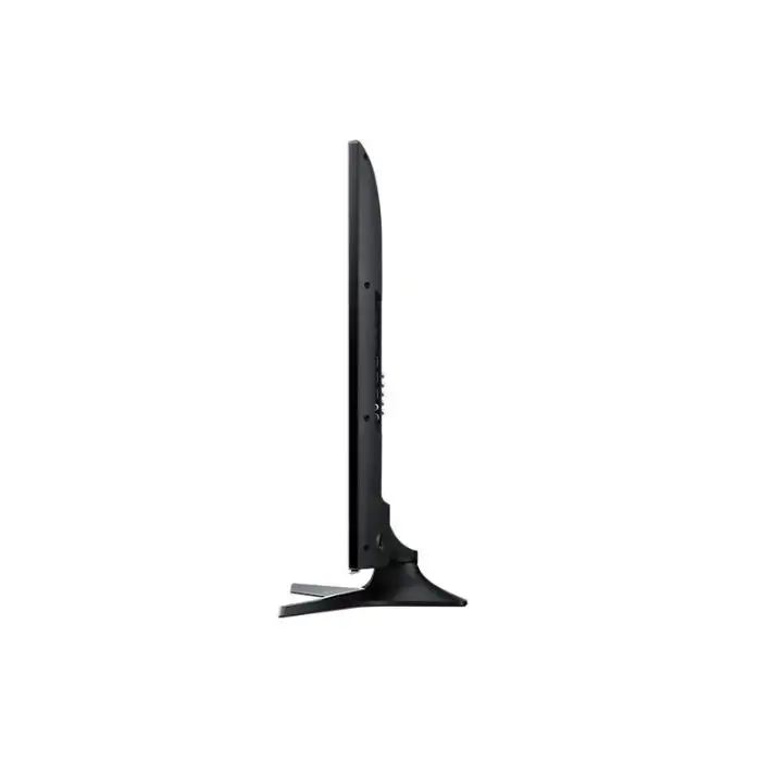 Samsung UE40J6300AK 101,6 cm (40&quot;) Full HD Smart TV Wi-Fi Argento , 95308 , Immagine 7