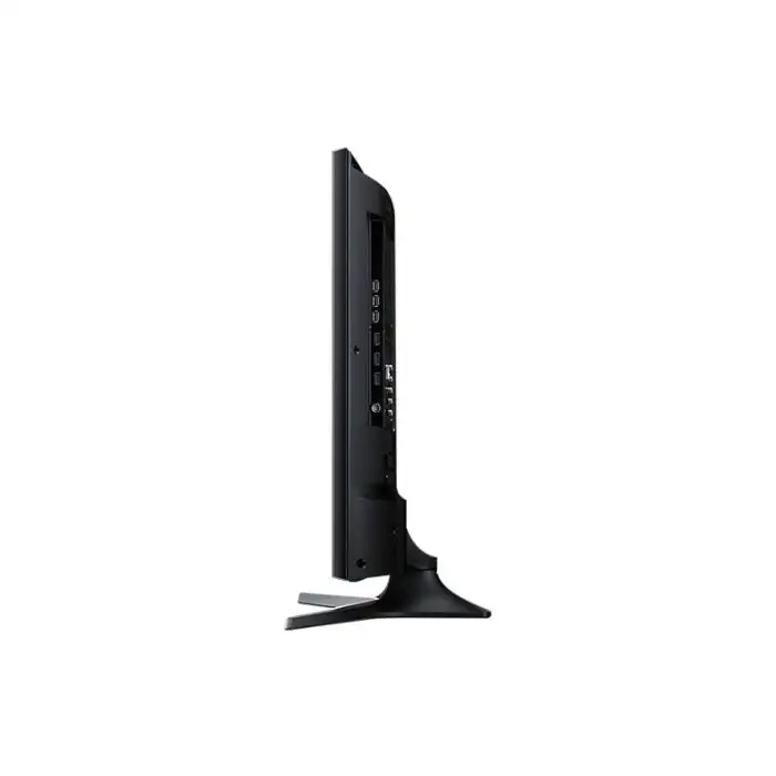 Samsung UE40J6300AK 101,6 cm (40&quot;) Full HD Smart TV Wi-Fi Argento , 95308 , Immagine 3