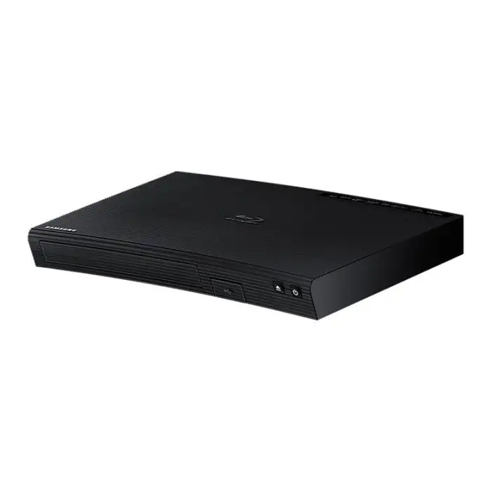 Samsung Lettore Blu-ray J5900 , 113309 , Immagine 8