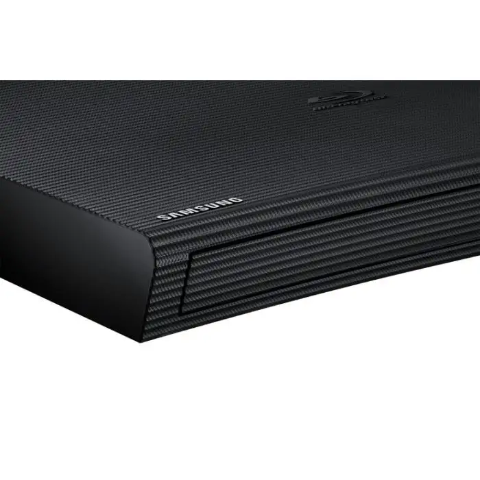 Samsung Lettore Blu-ray J5900 , 113309 , Immagine 5