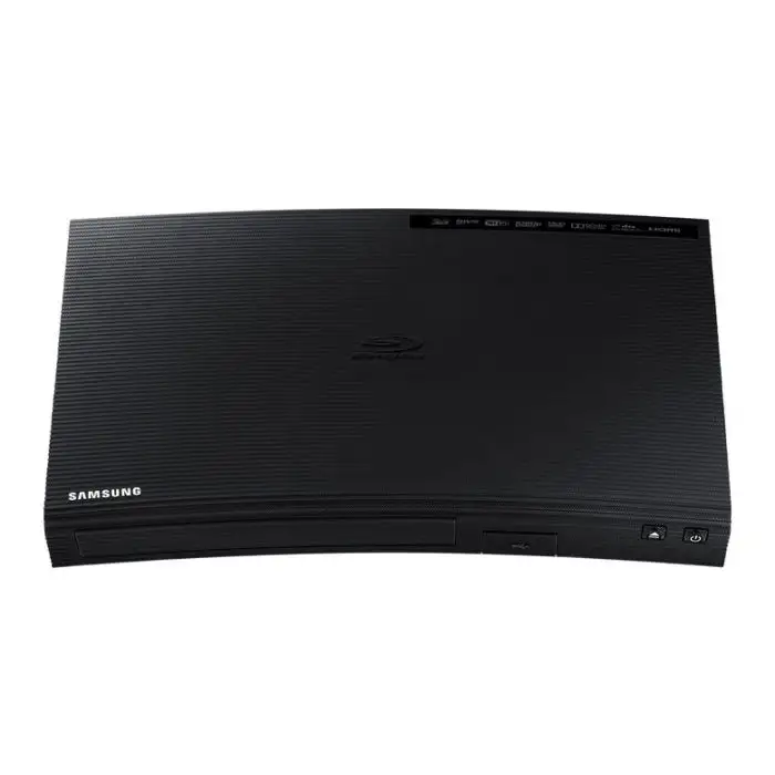 Samsung Lettore Blu-ray J5900 , 113309 , Immagine 4