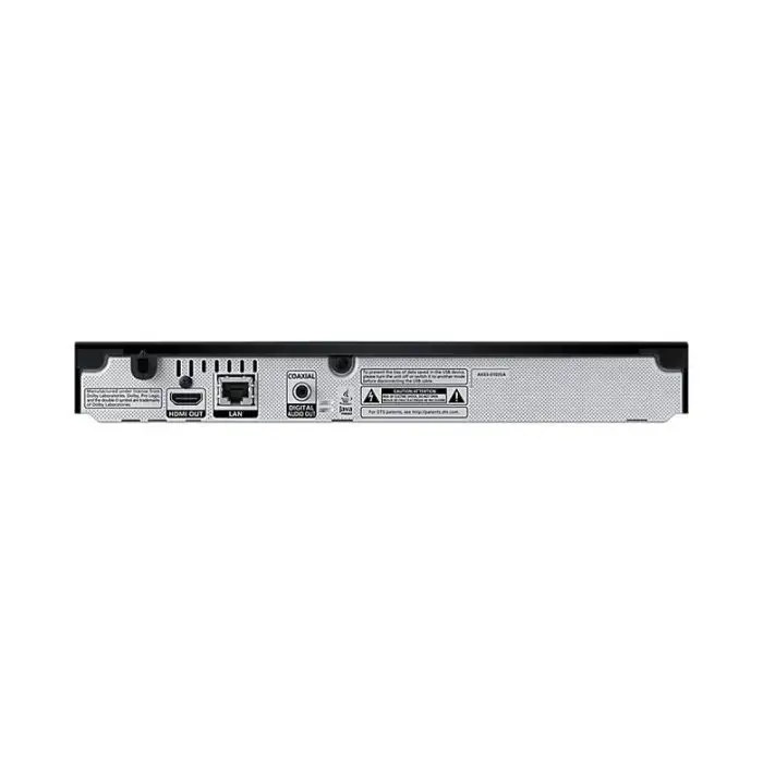 Samsung Lettore Blu-ray J5900 , 113309 , Immagine 7