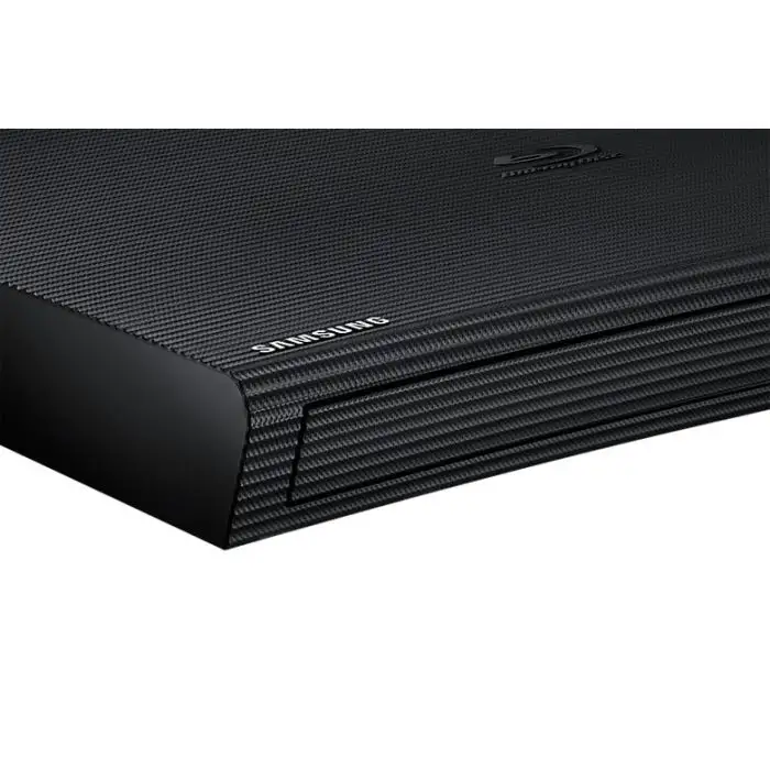 Samsung Lettore Blu-ray J5900 , 113309 , Immagine 10