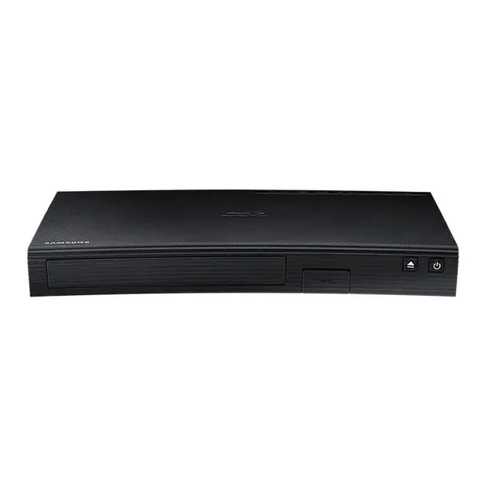 Samsung Lettore Blu-ray J5900 , 113309 , Immagine 6