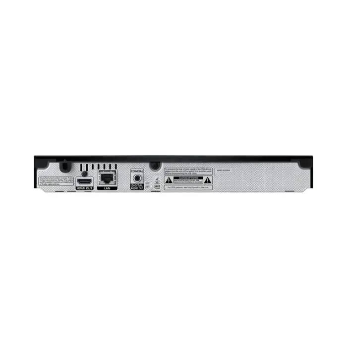 Samsung Lettore Blu-ray J5900 , 113309 , Immagine 2