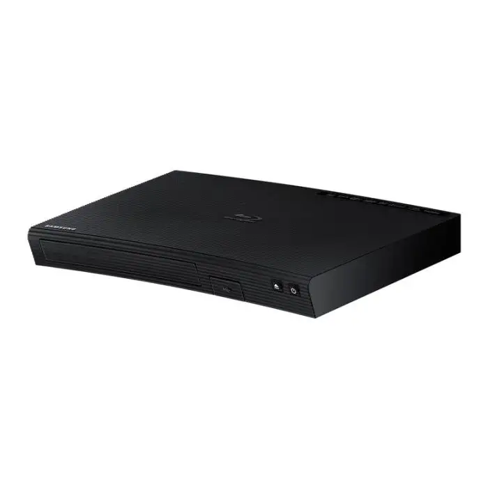 Samsung Lettore Blu-ray J5900 , 113309 , Immagine 3