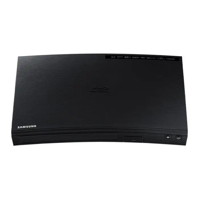 Samsung Lettore Blu-ray J5900 , 113309 , Immagine 9