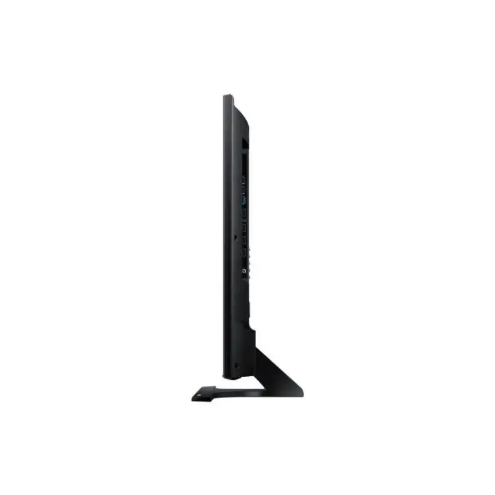 Samsung TV 40&quot; UHD 4K Flat Smart Serie 6 JU6400 , 95210 , Immagine 3