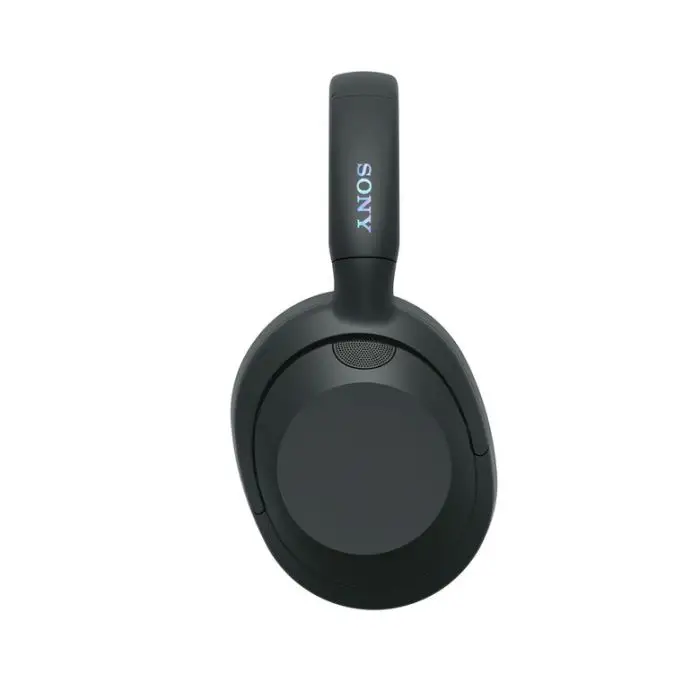 Sony Ult Wear Cuffie Bluetooth WHULT900NB Black , 154144 , Immagine 14