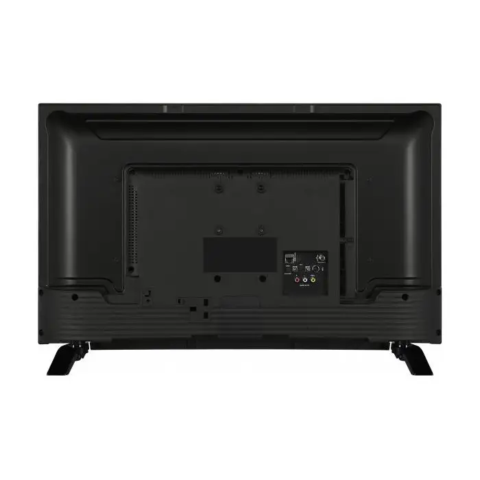 Toshiba 32WV2363DA TV 81,3 cm (32&quot;) HD Smart TV Wi-Fi Nero , 147353 , Immagine 3