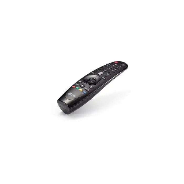 LG AN-MR600 telecomando TV Pulsanti , 96981 , Immagine 2