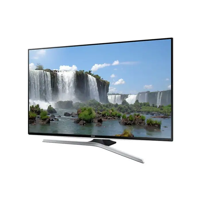 Samsung UE55J6300AK 139,7 cm (55&quot;) Full HD Smart TV Wi-Fi Nero , 96232 , Immagine 6