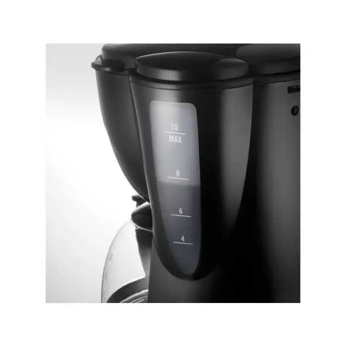 De’Longhi ICM 2.1B macchina per caffè Macchina da caffè con filtro , 134997 , Immagine 2