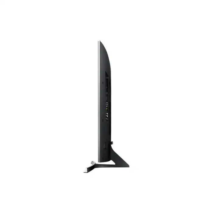 Samsung UE55JS8500T 139,7 cm (55&quot;) 4K Ultra HD Smart TV Wi-Fi Titanio , 95194 , Immagine 3