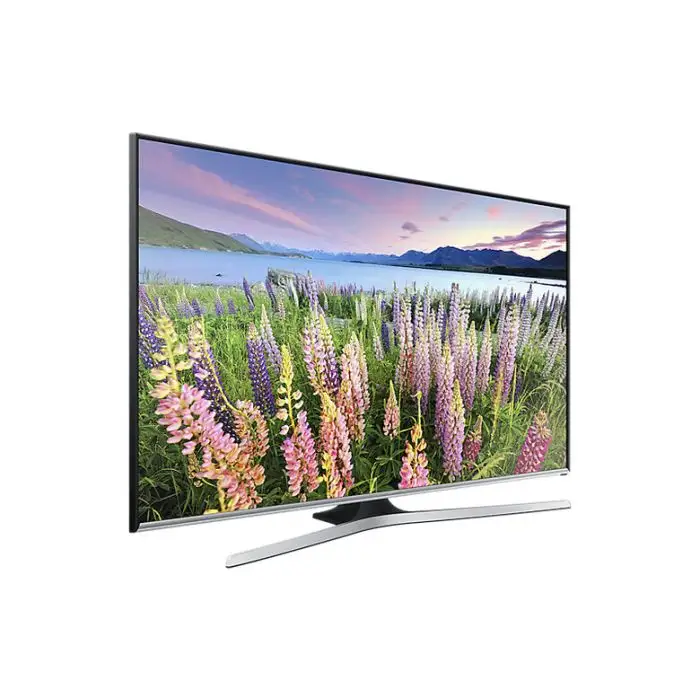 Samsung UE32J5500AK 81,3 cm (32&quot;) Full HD Smart TV Wi-Fi Nero , 95370 , Immagine 3