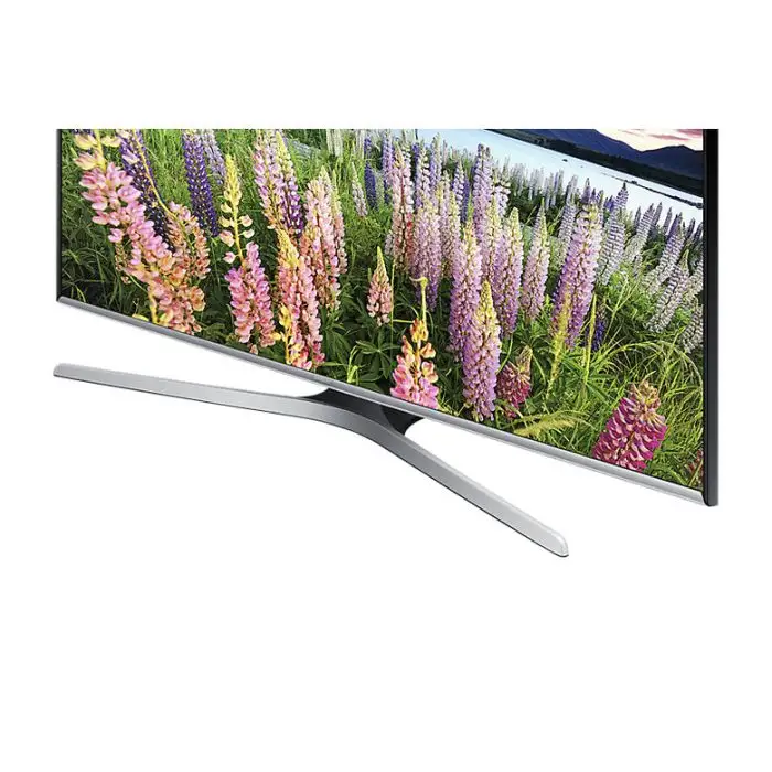Samsung UE32J5500AK 81,3 cm (32&quot;) Full HD Smart TV Wi-Fi Nero , 95370 , Immagine 4