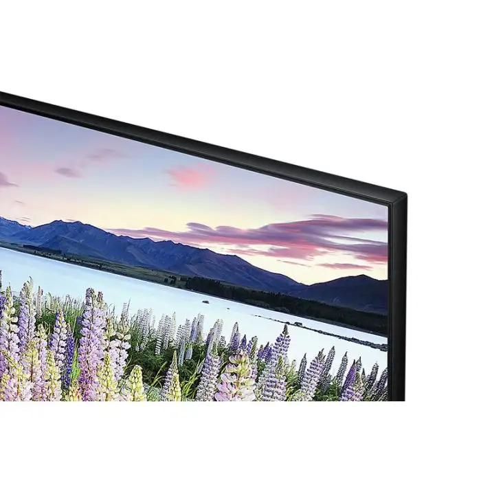 Samsung UE32J5500AK 81,3 cm (32&quot;) Full HD Smart TV Wi-Fi Nero , 95370 , Immagine 5