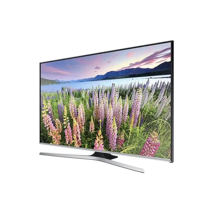 Samsung UE32J5500AK 81,3 cm (32&quot;) Full HD Smart TV Wi-Fi Nero , 95370 , Immagine 2
