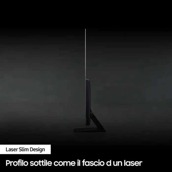 Samsung Series 9 OLED 4K 65&quot; S90C Smart Tv , 146863 , Immagine 25