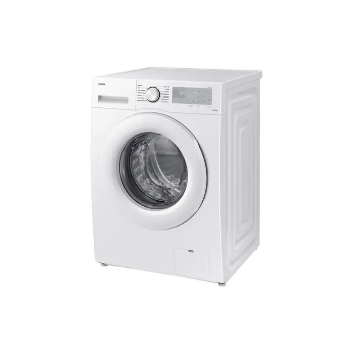Samsung Lavatrice Crystal Clean™ 8 kg WW80CGC04DTHET Classe A 1400 Giri/min  , 149187 , Immagine 3