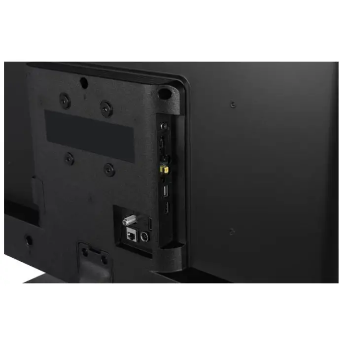 Panasonic TB-24S40AEZ Televisione Smart TV 24 Pollici 2K Ultra HD Wi-Fi Nero , 155458 , Immagine 7