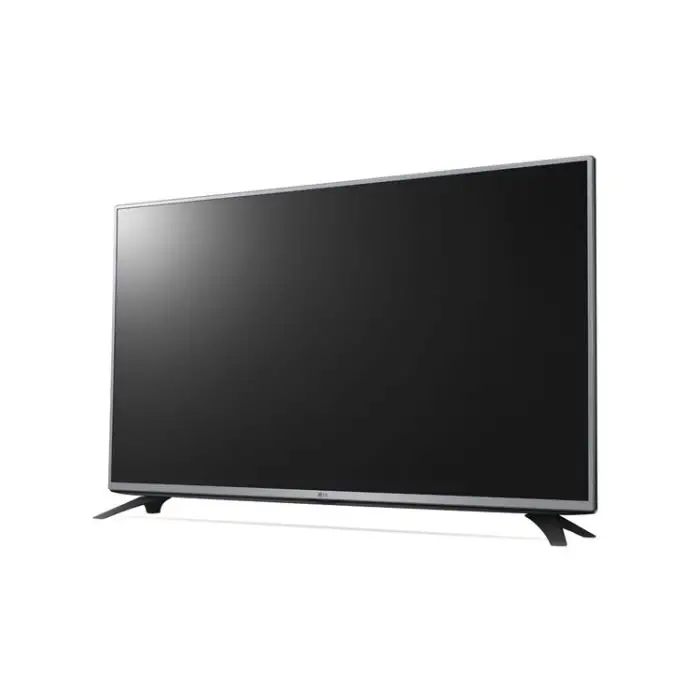LG 49LF5400 TV 124,5 cm (49&quot;) Full HD Nero , 97317 , Immagine 9