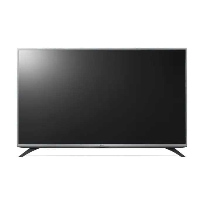 LG 49LF5400 TV 124,5 cm (49&quot;) Full HD Nero , 97317 , Immagine 10