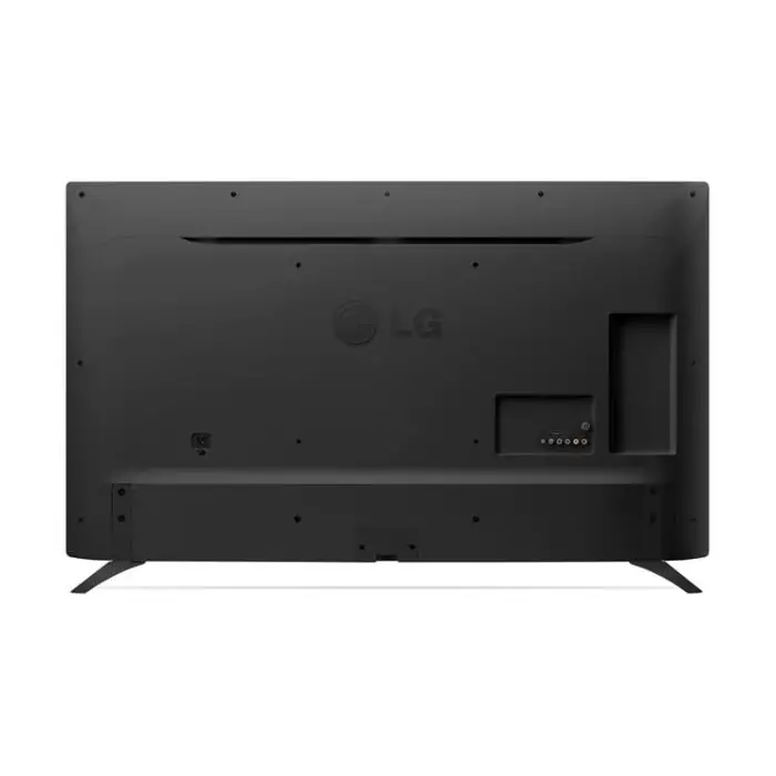 LG 49LF5400 TV 124,5 cm (49&quot;) Full HD Nero , 97317 , Immagine 2
