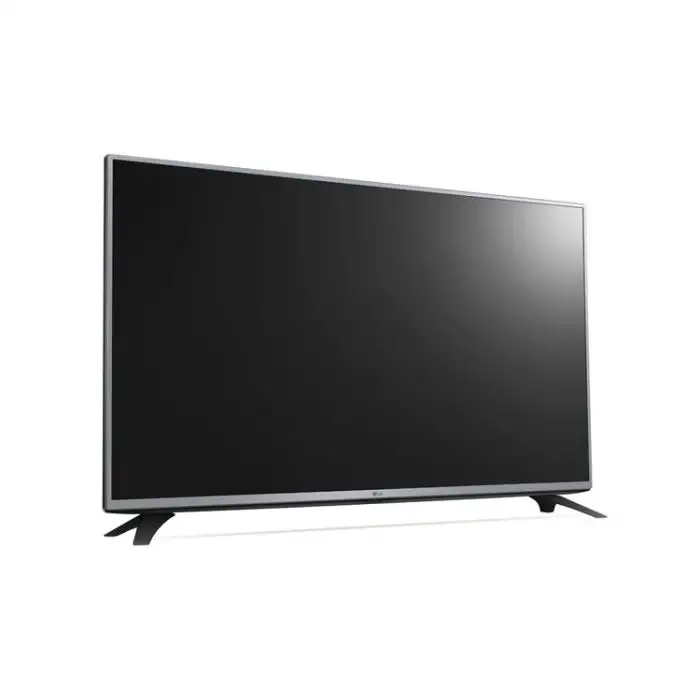 LG 49LF5400 TV 124,5 cm (49&quot;) Full HD Nero , 97317 , Immagine 7