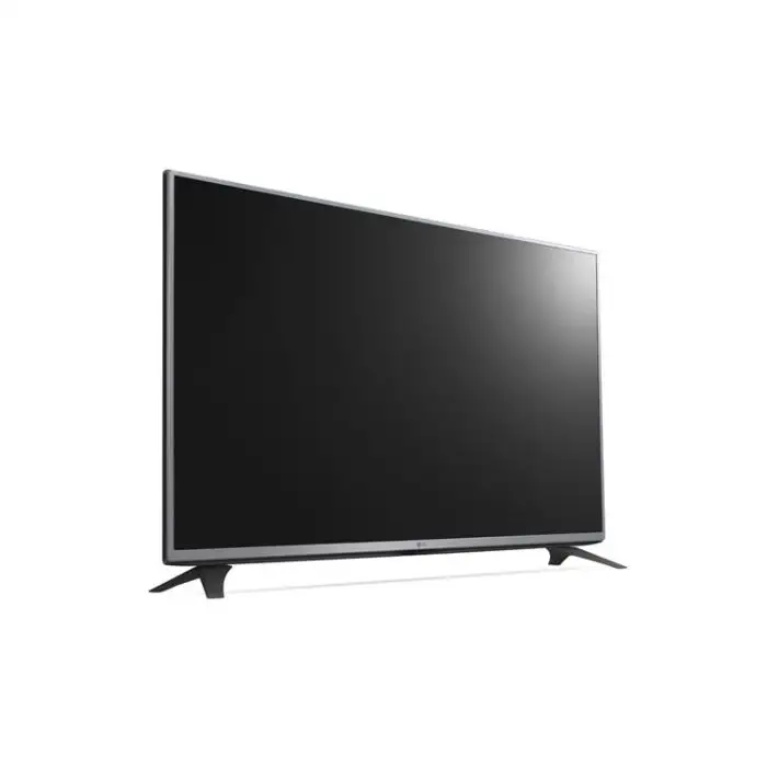 LG 49LF5400 TV 124,5 cm (49&quot;) Full HD Nero , 97317 , Immagine 4