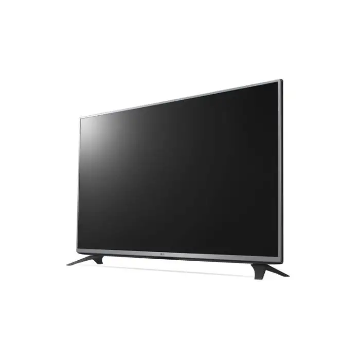 LG 49LF5400 TV 124,5 cm (49&quot;) Full HD Nero , 97317 , Immagine 8