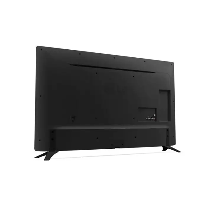 LG 49LF5400 TV 124,5 cm (49&quot;) Full HD Nero , 97317 , Immagine 3